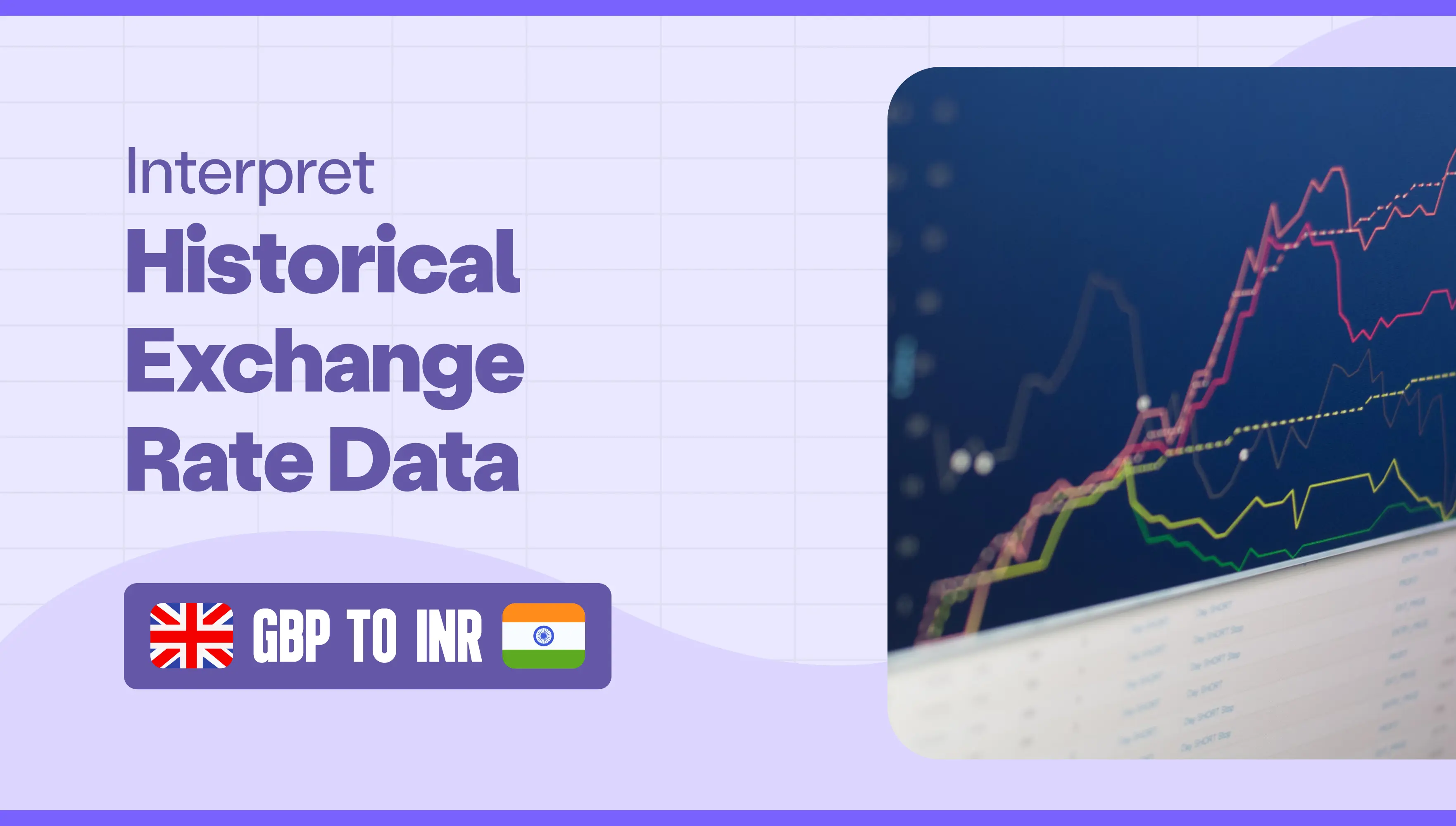 gbp-to-inr-currency-converter-convert-british-pound-to-indian-rupee